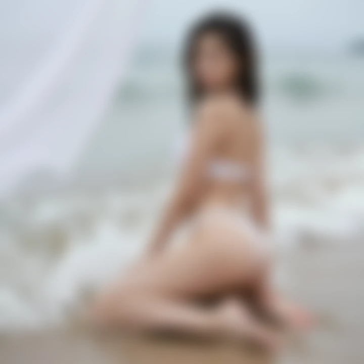 monetization creator blurred preview